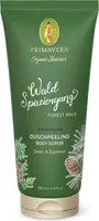 Waldspaziergang - Mýdlový peeling 200ml