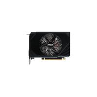 Palit GeForce RTX 3050 StormX, GeForce RTX 3050, 6 GB, GDDR6, 96 Bit, 7680 x 4320 Pixel, PCI Express 4.0