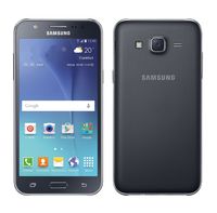 Samsung galaxy j5 neu - Unser Vergleichssieger 