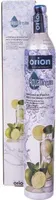 Orion bombička CO2 AQUADREAM 180538