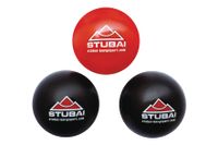 STUBAI Trainingsbälle Flex-Balls
