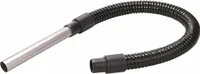 Hadice s trubkou, pro 417230