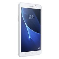 Tablet Samsung Galaxy Tab A 7' 8GB Weiß