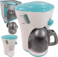Kinderkaffeemaschine sound 3209n