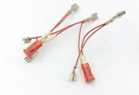 Led