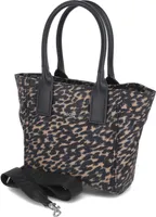 Joop! Handtasche Imperioso Anita Grau onesize