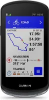 Garmin Edge 1040 Bundle