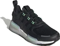 Adidas nmd 7.5 hotsell