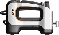 Litheli U20 Kompressor 20V/2.0Ah