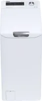 Haier - RTXSGP47TMSCE-84 - Waschmaschine - Toplader - 7 kg - Weiß
