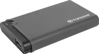Transcend StoreJet Umbausatz CK3 2,5