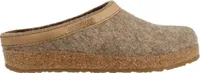 Haflinger Grizzly Torben torf 50