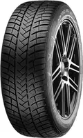 Vredestein Wintrac Pro ( 255/50 R20 109V XL )