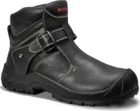 ELTEN Sicherheitsstiefel CARL S3 HI, Gr. 48