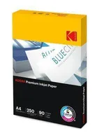 Kodak 4027-007, A4, 250 Blätter