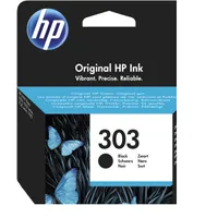 Set HP 303XL schwarz + color Tintenpatrone kompatibel günstig für Envy  Photo 6220, 6230, 6232, 6234, 7130, 7134, 7830, 7834, HP Envy Inspire 7720,  7920, Tango X, 303 kaufen auf Rechnung, Druckerpatronen, Tinte, Farbe
