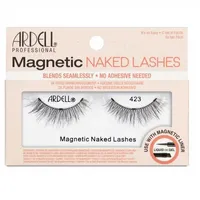 Ardell Magnetic Naked Lashes Magnetyczne sztuczne rzęsy 423 Black