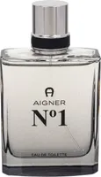 Etienne Aigner N1 Eau De Toilette Spray 100ml