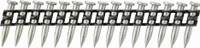 DeWALT HD-Nägel DCN8902015 15 x 3,7mm, verzinkte Nägel für Beton und Stahl, 1005 Stück, Innen und Außenbrereich
