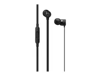 urBeats3 3.5mm (Black) Ricondizionato Grado A++