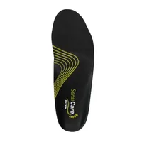 ELTEN Ganzflächige Einlegesohle ELTEN SensiCare Lady High, Gr. 34