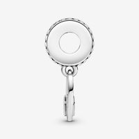 pandora charm anhanger 799324c01 love my home kaufland de