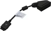 Samsung GENDER CABLE (SCART) (BN39-01154F)