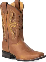 Stars & Stripes Herren Stiefel Western Boots »WB-60« Gr.41