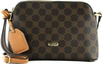 Picard Bodybag Euphoria 24 x 9 x 16.5