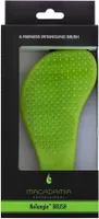 Macadamia No Tangle Brush kartáč na vlasy
