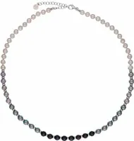 Majorica Jewelry Mod. 17190.10.2.000.010.1