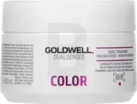 Goldwell Dualsenses Color 60sec Treatment 200ml