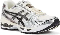 Asics GEL KAYANO 14 Plum EU 44