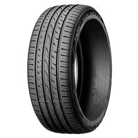 Pneumatika NEXEN 225/50 R17 98W NFERA SU4