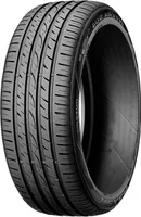 Pneumatika NEXEN 225/50 R17 98W NFERA SU4