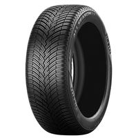 Pirelli 205/50 R17 93W Cinturato All Seasons Sf3 Xl