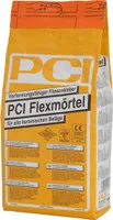 PCI Flexmoertel 5KG Papiersack 1083 51650449