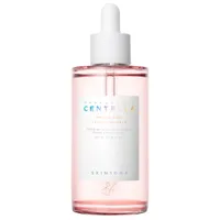SKIN1004 Madagascar Centella Poremizing Fresh Ampoule (100 ml)