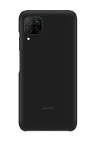 Huawei PC-Schutzhülle für P40 Lite, Schwarz