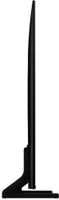 Sams Gq-55Q60B       Tcs Sma 3.1 Uhd 138  Gq55Q60Bauxzg