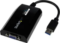 StarTech .com USB 3.0 auf VGA Video Adapter