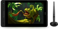 Huion KAMVAS PRO 12 TABLET - 29,5 cm
