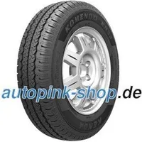 Kenda KR33 ( 185 R15C 103/102R )