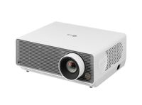 Projektor Beamer LG BU60RG, UHD (3840 x 2160), 3000000:1, 6000 ANSI-Lumen