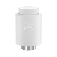 SONOFF TRVZB Thermostatisches Heizkörperventil