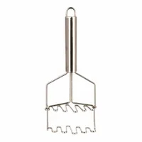 Zdrobitor Cartofi 26X13X7 Cm