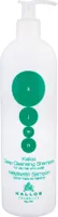Kallos KJMN Deep Cleansing Shampoo 500 ml