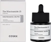 Cosrx The Niacinamide 15 Serum