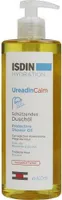 Isdin Ureadin Calm Ochranný sprchový olej 400 ml