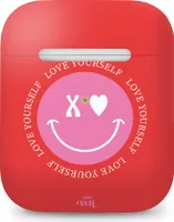 xoxo Wildhearts AirPods - Love Yourself Hülle
